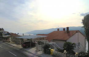 Apartment Rabac 7410d